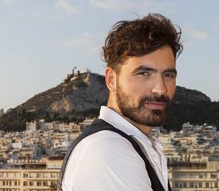 Gay Athen: Wie du eine unvergessliche Reise erlebst