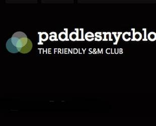 Paddles NYC