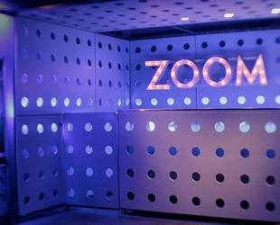 Zoom Buenos Aires
