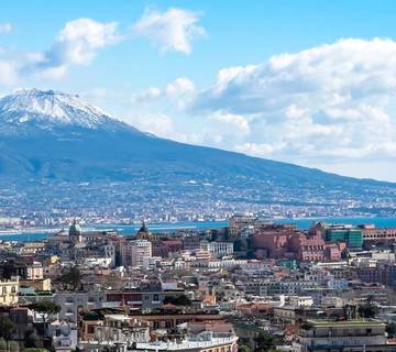 Napoli