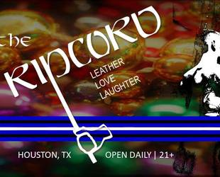 Ripcord