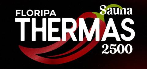 Thermas 2500