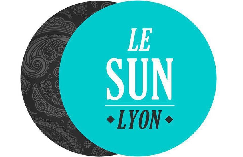 El Sol Gay en Lyon: entre el placer y la convivencia