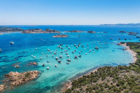 Capo Comino