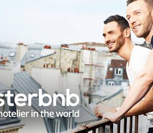 misterb&b coupon code