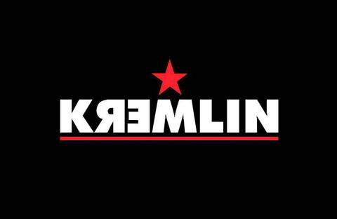Kremlin