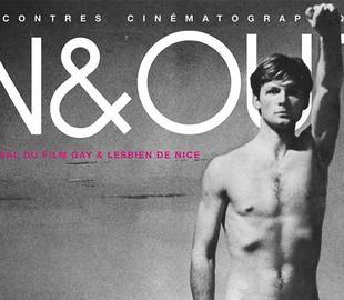 In&Out Festival in Nice: a look at the best of queer cinema