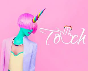 Touch