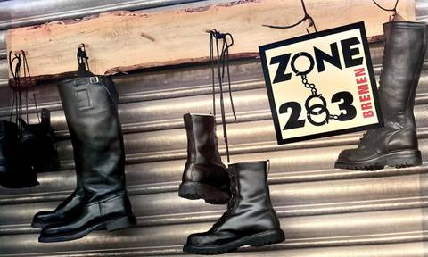 Zone 283