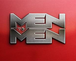 Men to Men Bar