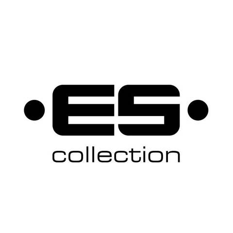 ES Collection Barcelona