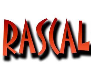 Rascals