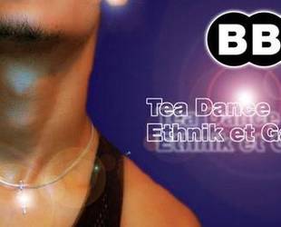 BBB, Black Blanc Beur