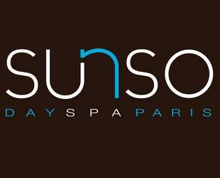Sunso