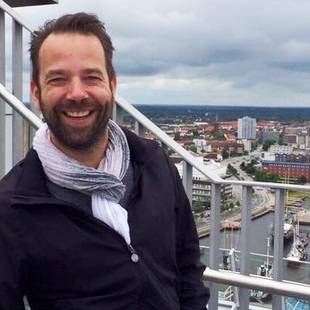 Insider tips Cologne: Varied, colorful, vivid and gay!