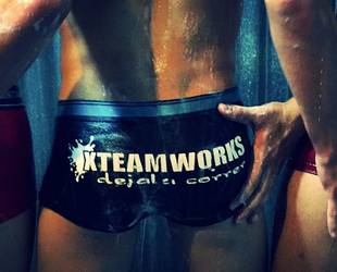 XTEAMWORKS