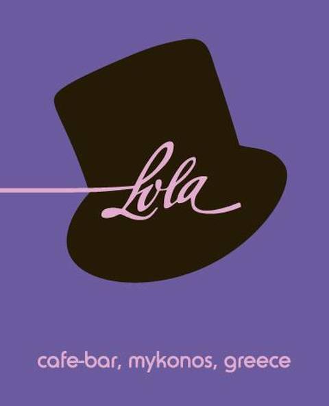 Lola