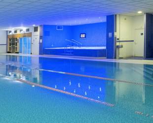 Bannatyne Health Club And Spa Edinburgh - City Centre