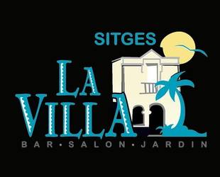 La Villa