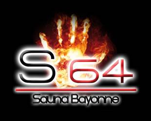 S64