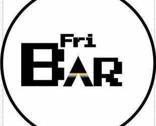 Fri Bar