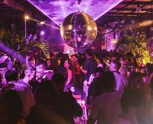 Gitano Jungle Tulum