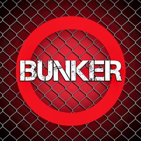 Bunker