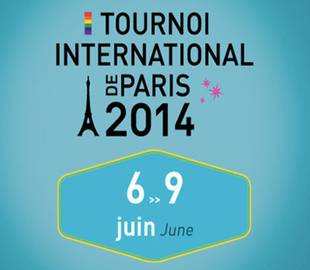 The Paris International Tournament, Sport for everyone !  