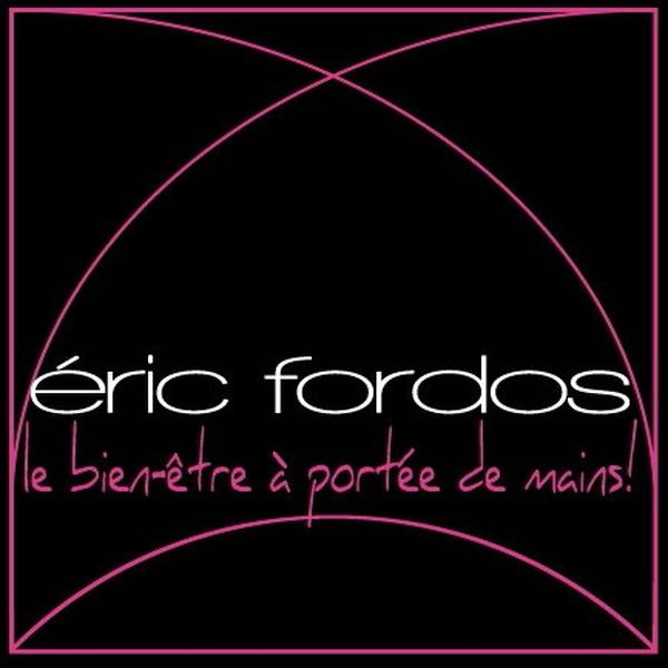 Institut Massage Bien-Être Eric Fordos