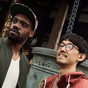 Insider tips Tokyo: The other side of gay life!
