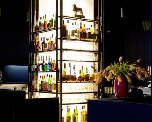 Bar Central