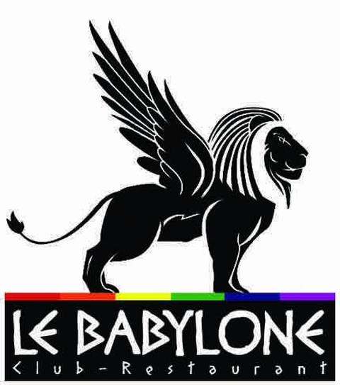 Le Babylone