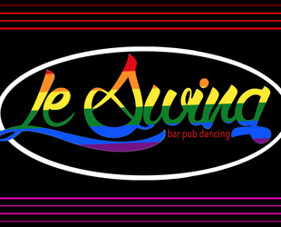 Le Swing