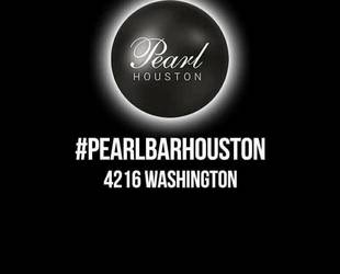 Pearl Bar