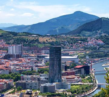 Bilbao