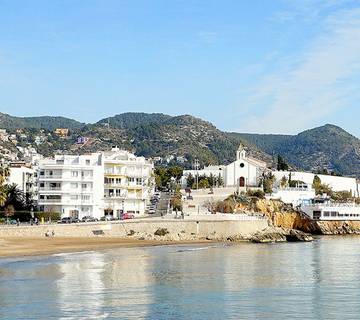 Sitges