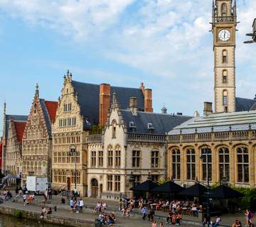 Gand