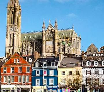 Cork