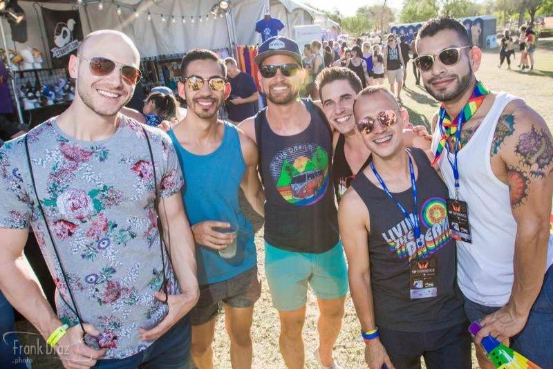 Frank Diaz Photography photo 2/6