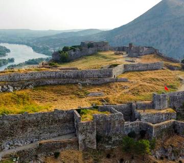 Albania