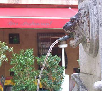 Aix-en-Provence
