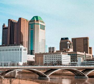 Columbus