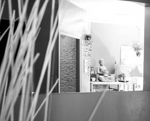 Les Bains Thai
