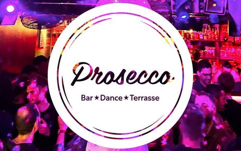 Prosecco