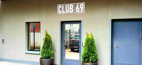Club 69