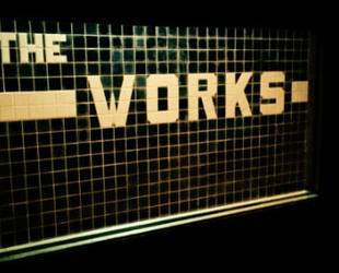 The Works