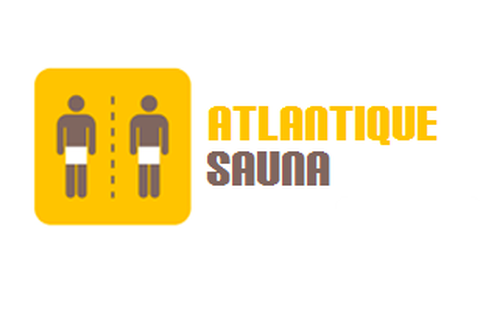 L'Atlantique Sauna (ex le Back Room)