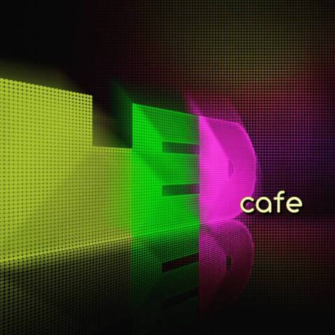 Led Cafe