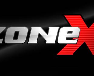 Zone X