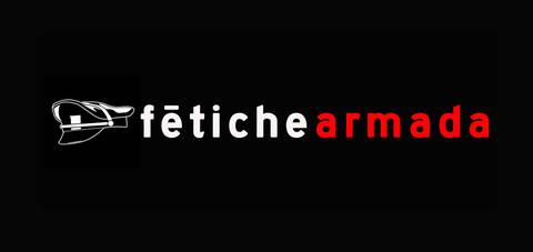 Fétiche Armada